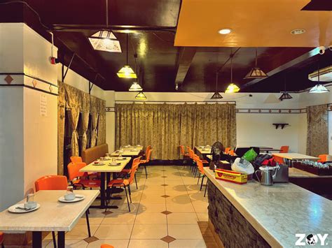 the district imus restaurants|LZM Restaurant .